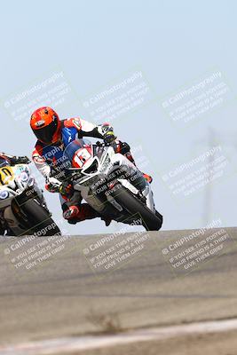 media/Sep-01-2025-Lets Ride (Mon) [[4370d11284]]/B Group/130pm (Grapevine)/
